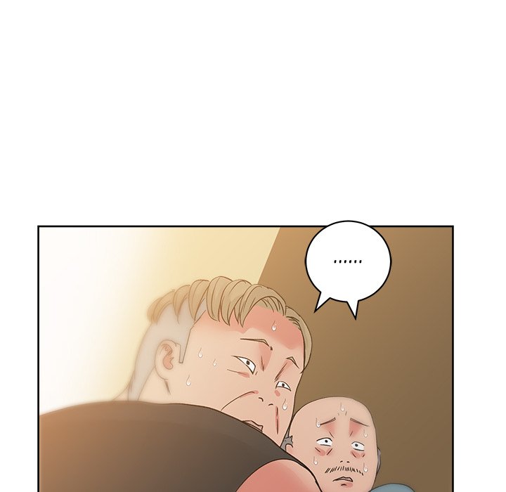 Soojung's Comic Store - episode 20 - 42