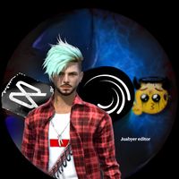 jubayer_ex_official