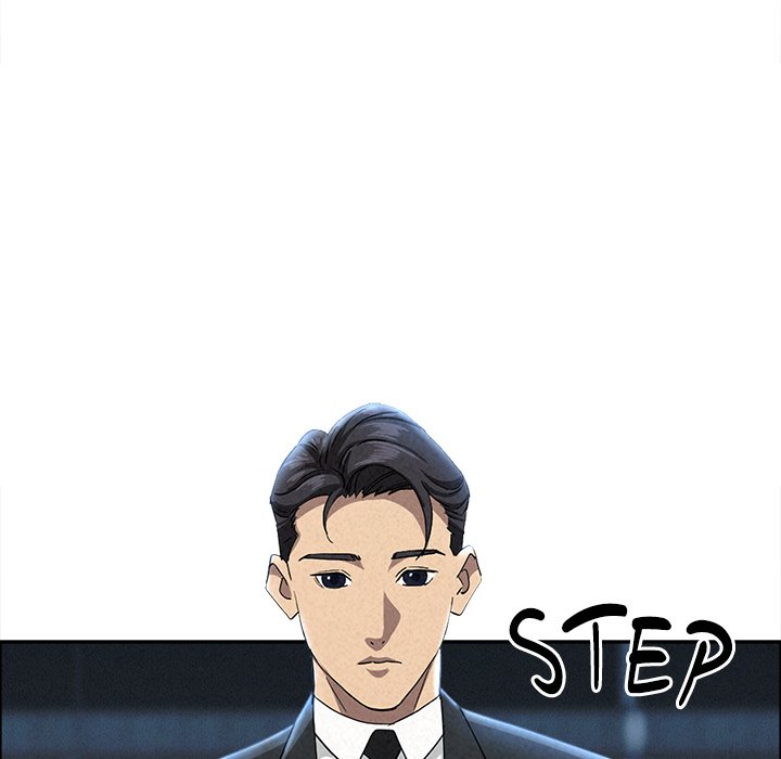 Her Bodyguard - episode 44 - 43