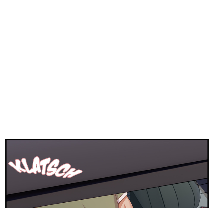 Komm zu mir - episode 31 - 81