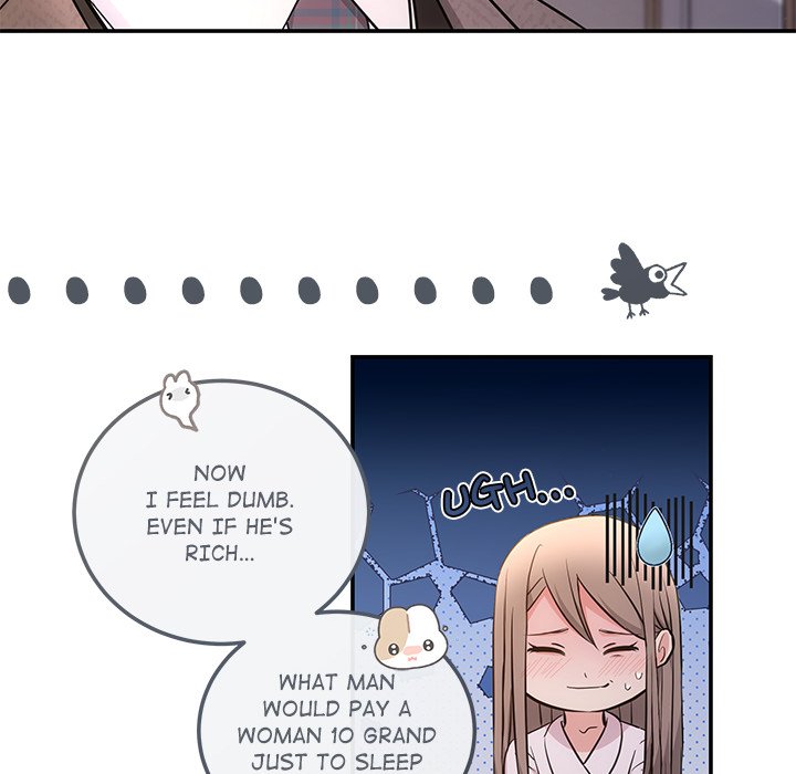 A Consensual Relationship - episode 9 - 42
