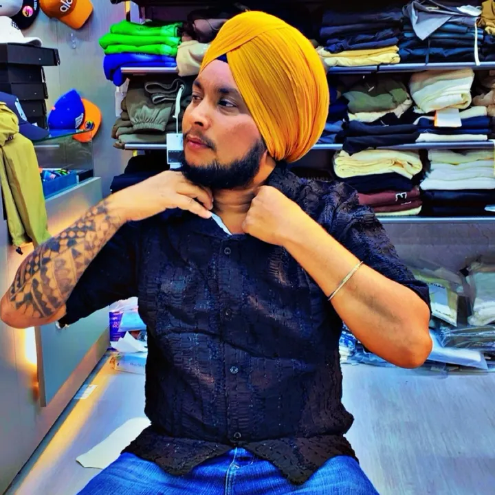 jass.pb.32wala