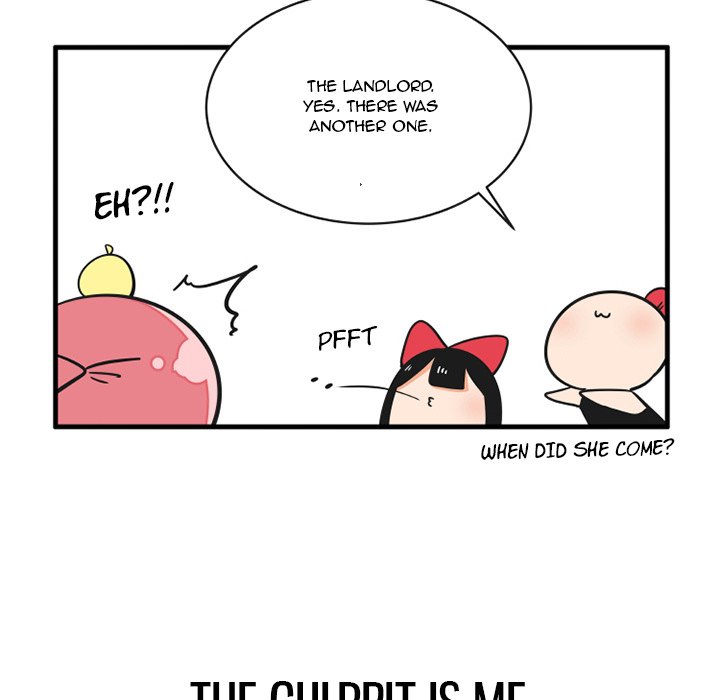 The Amazing Siblings - episode 64 - 17