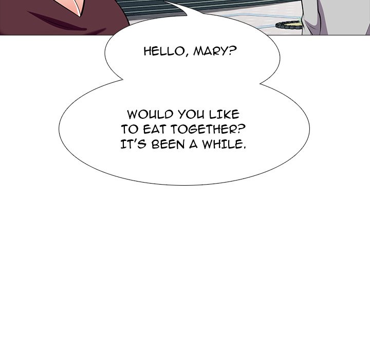 Extra Credit - episode 42 - 68