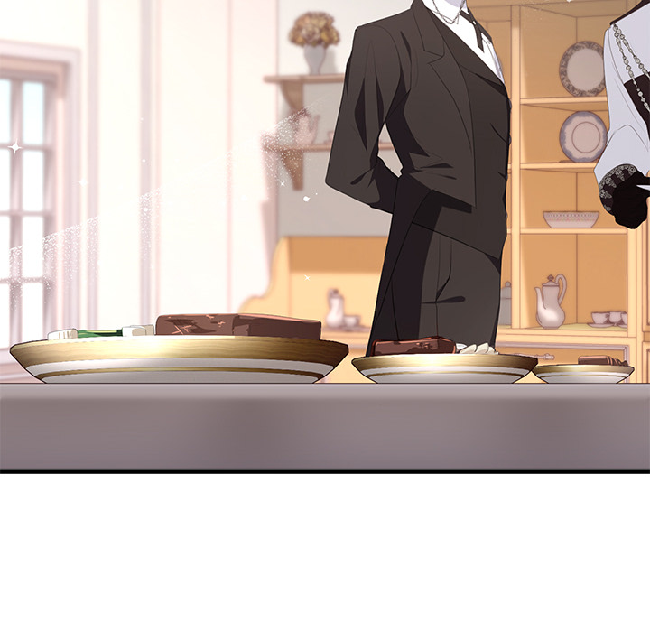 Bon Appetit! - episode 36 - 22