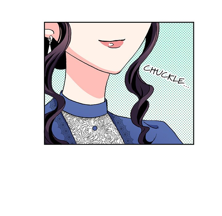 The Lady with an Elegant Smile - episode 23 - 55