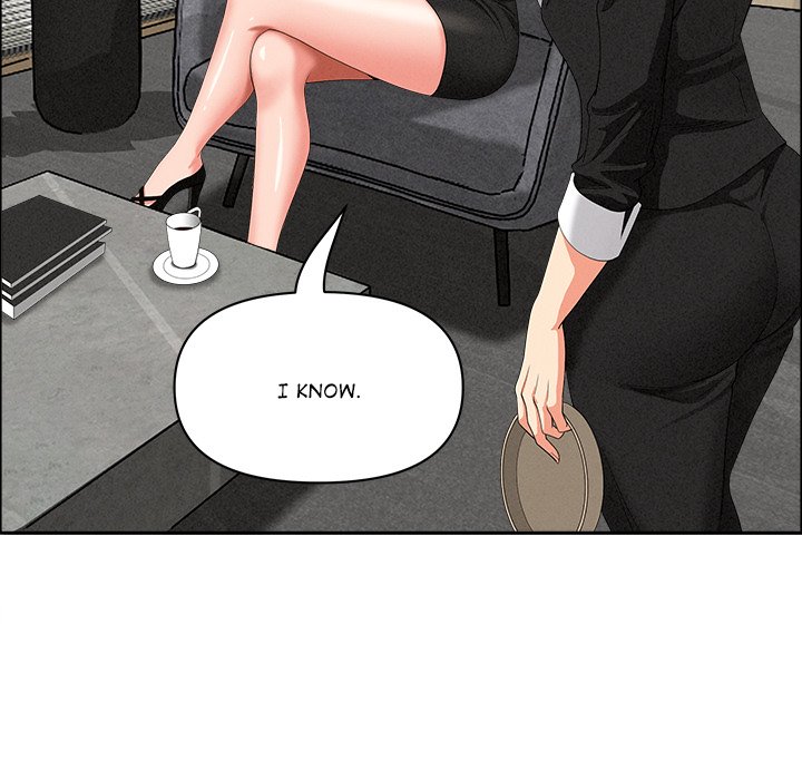 Her Bodyguard - episode 37 - 54