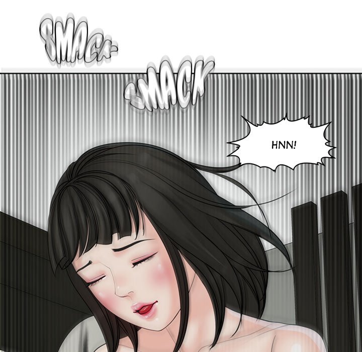 Please Take Care of Her - episode 10 - 130