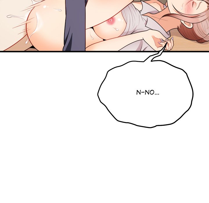 Body Swap - episode 14 - 78