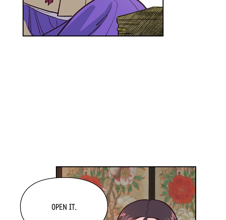 The Princess's Guard - episode 15 - 34