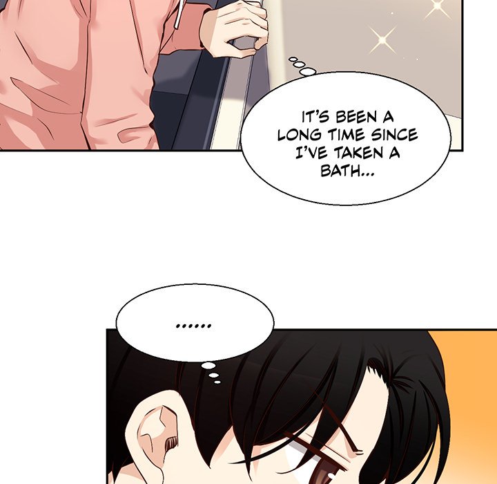 A Guy Like You - episode 43 - 111