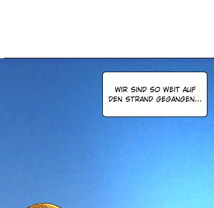 Das Haus am Meer - episode 11 - 8