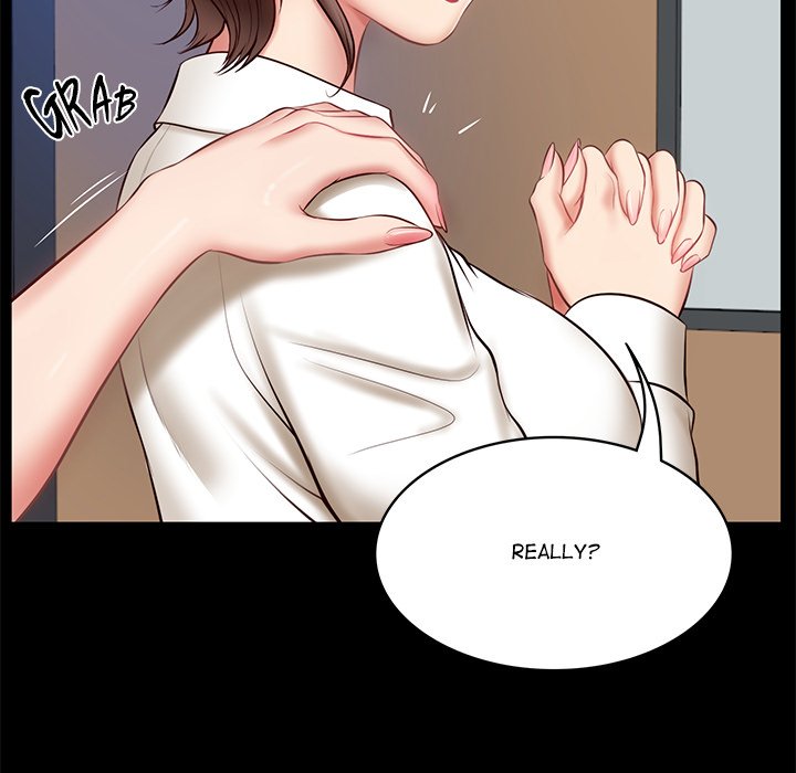 Extremely Rich Family - episode 4 - 7