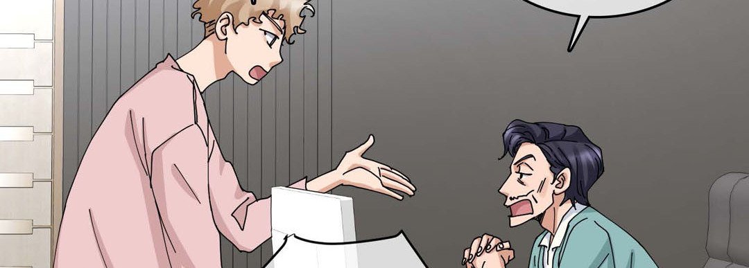 Noona Fan - episode 91 - 66