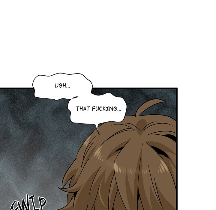 Snapping into Love - episode 5 - 26