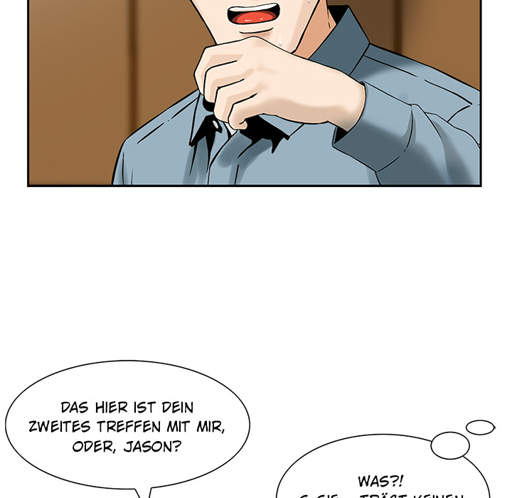 Grenzenloses Verlangen - episode 3 - 6