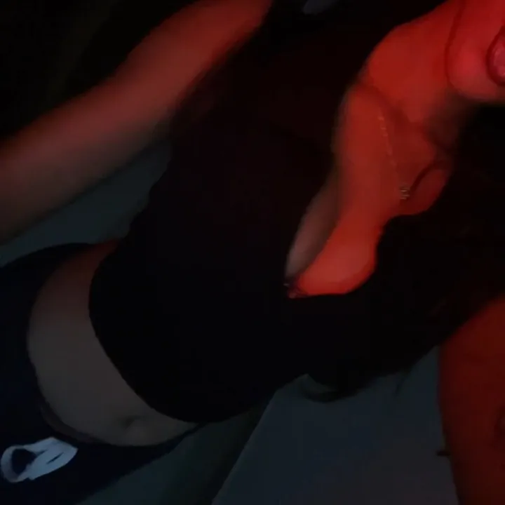 luna.kitln