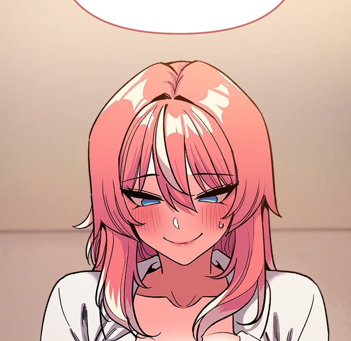 Someone Stop Her! - episode 31 - 224