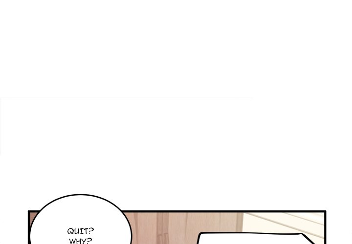 My BL Tales - episode 8 - 2