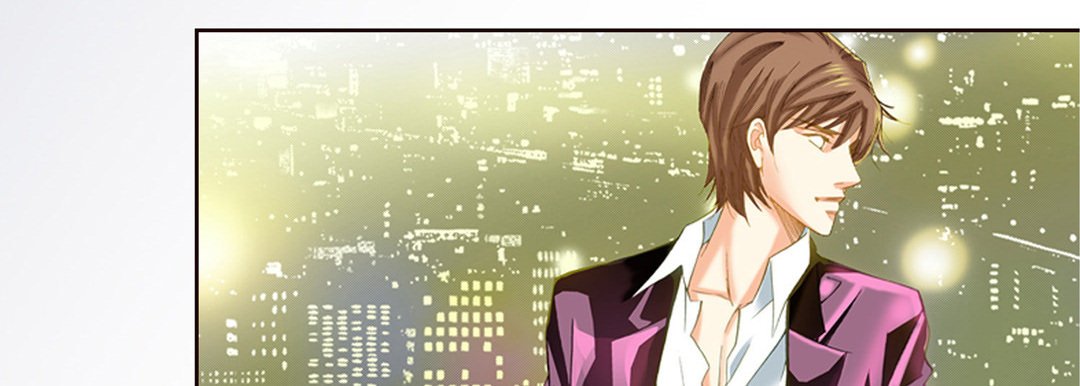 100% Perfect Girl - episode 6 - 134