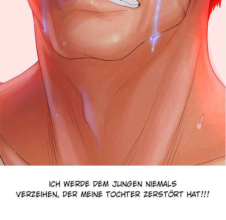 Täuschung: Die Zunge der Schlange - episode 9 - 10