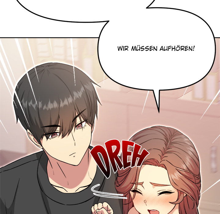 Anonym 7 - episode 5 - 146