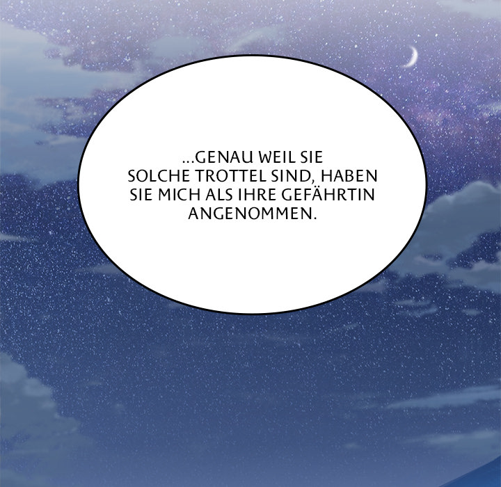 Max-Level Heldin - episode 21 - 157