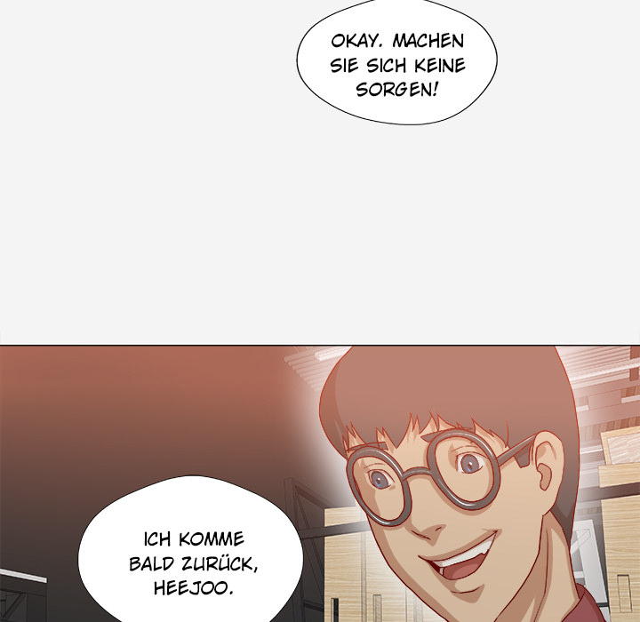 Der Star Manager - episode 36 - 7