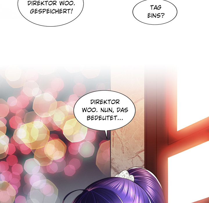 Yuris Nebenjob - episode 11 - 88