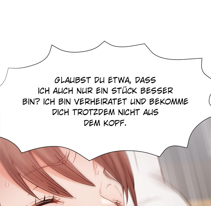 Verbotene Frucht - episode 38 - 139