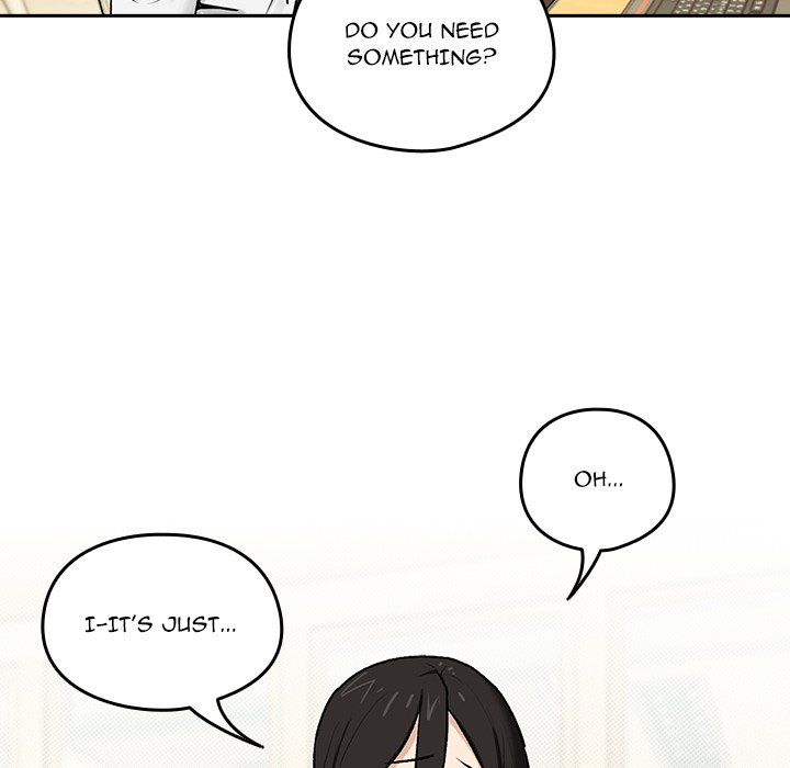 Dating After Work - episode 1 - 177