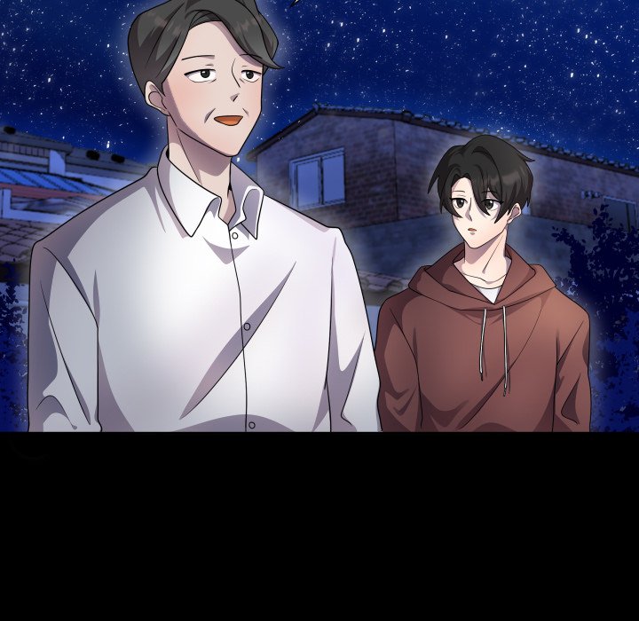 Fraud Smash : Prosecutor Lim's Secret Operation - episode 1 - 91
