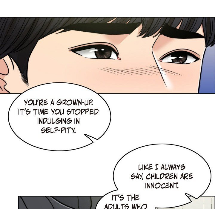 Wife for 1000 Days - episode 70 - 100