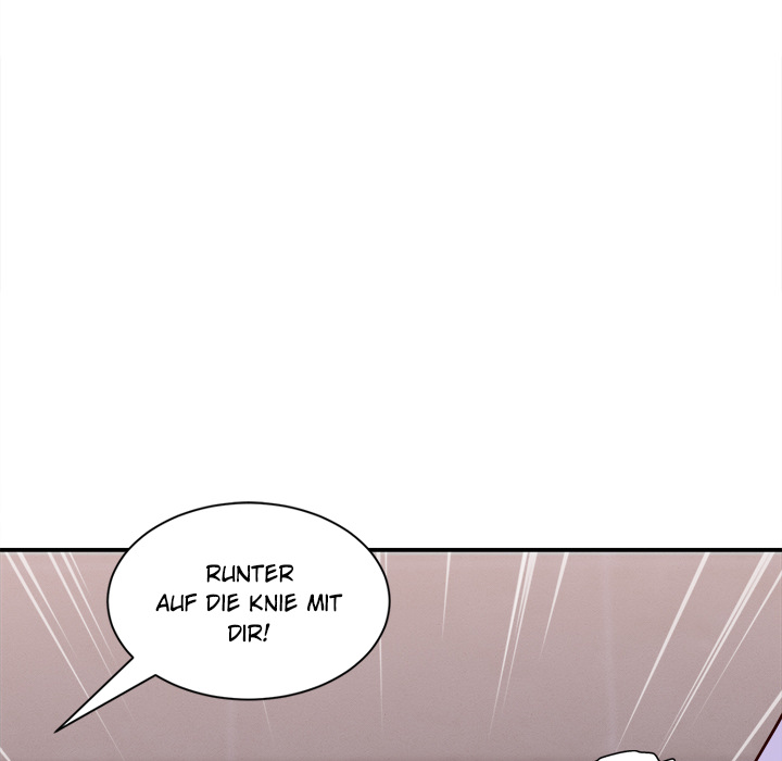 Unter seinem Dach - episode 6 - 120
