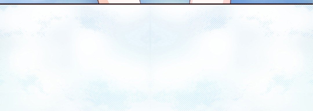 100% Perfect Girl - episode 9 - 31