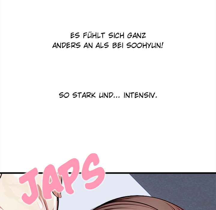 Entspannung für Hausfrauen - episode 9 - 166