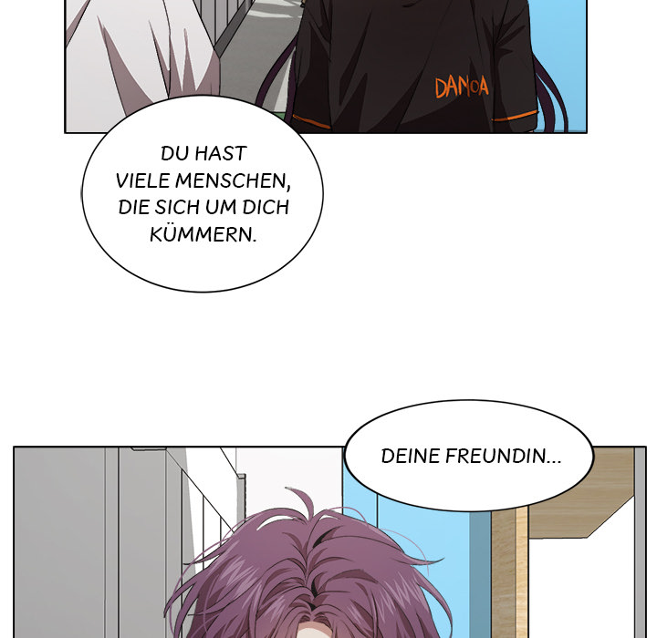 Aus den Tiefen des Meeres - episode 40 - 17