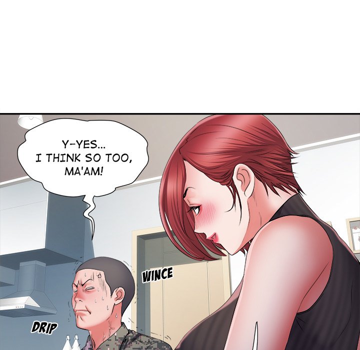 Block 69 - episode 20 - 44