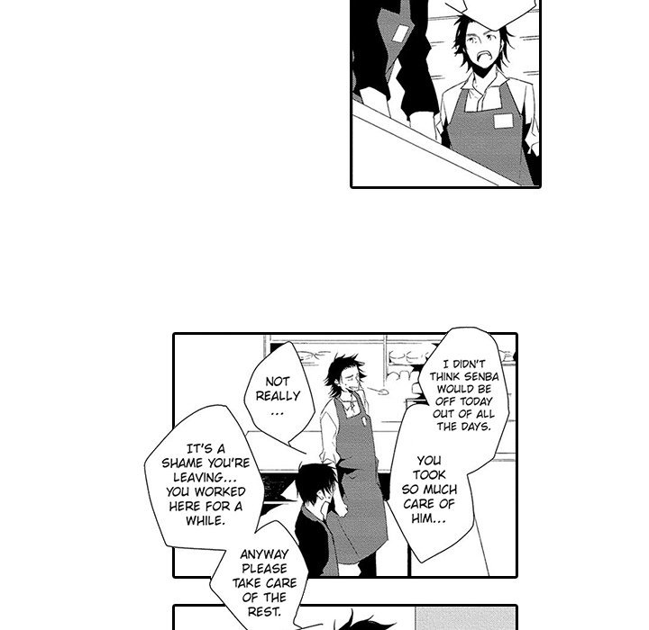 Boring Ninomiya-san - episode 2 - 7