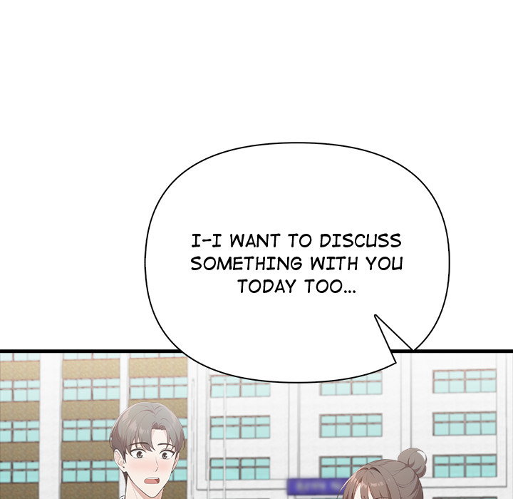 A Parent-Teacher Affair - episode 9 - 18