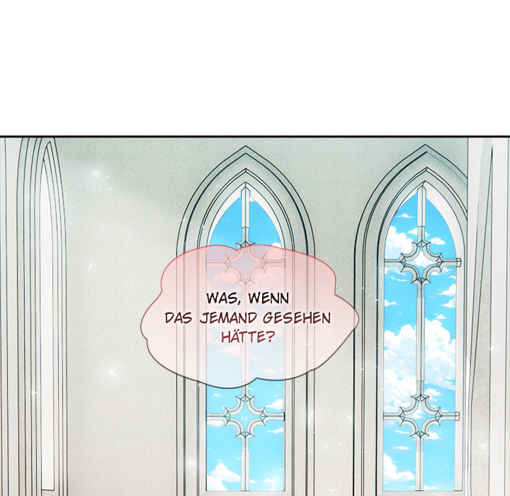 Drachenaura - episode 6 - 32