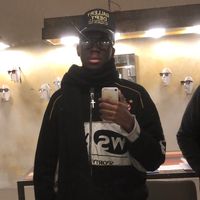 chidi2funny