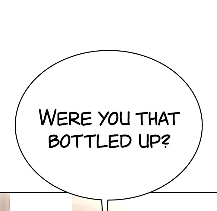 Don't Tell Mom - episode 57 - 11
