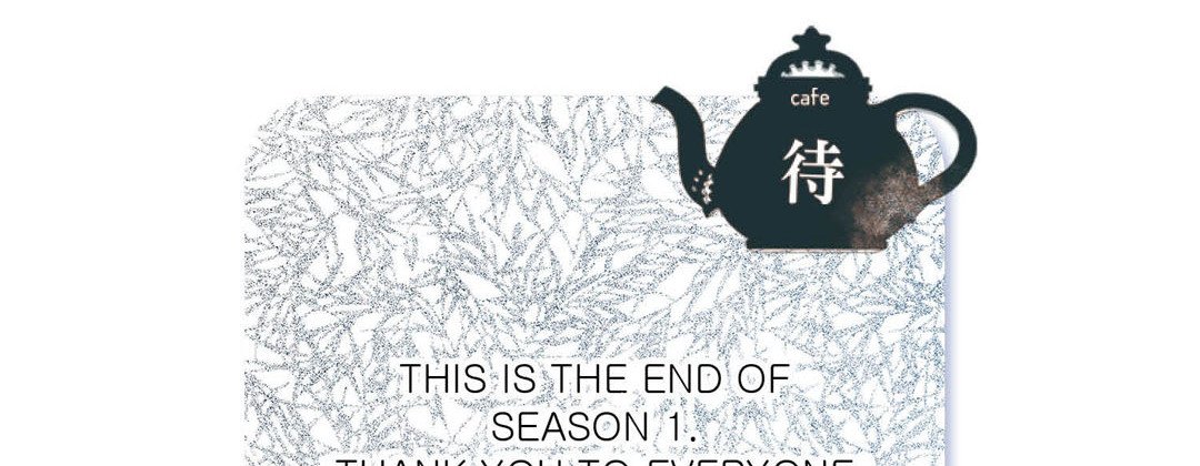 Dokebi Café - episode 29 - 169