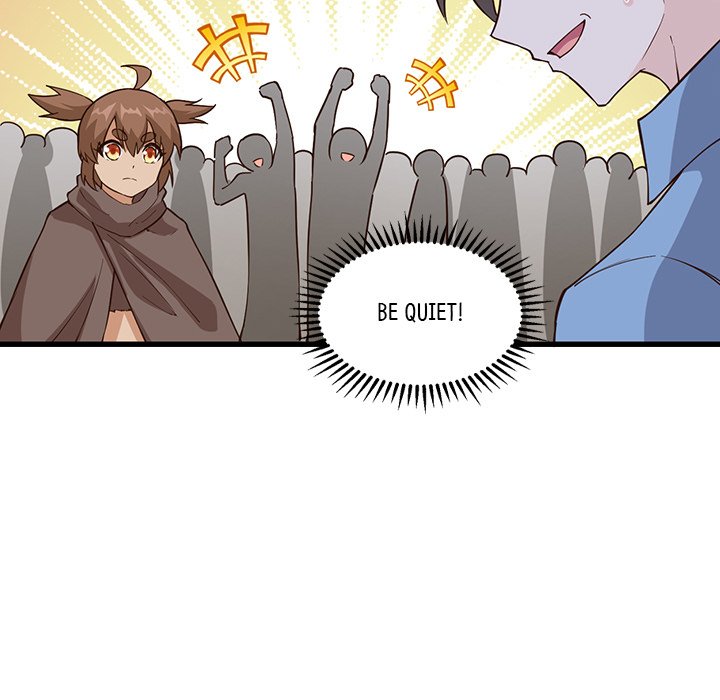 Survival Logbook - episode 48 - 129