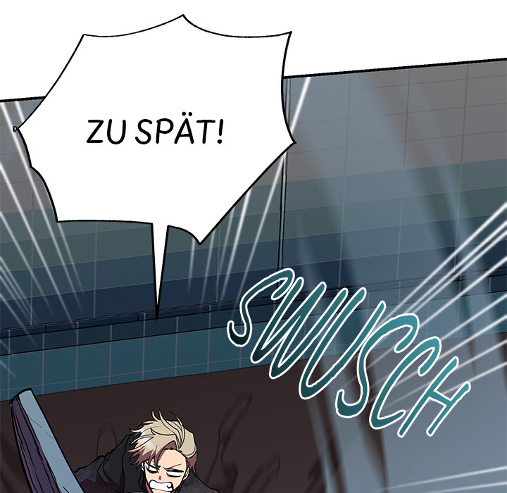 Meine Schulzeit mit Rang F - episode 37 - 89