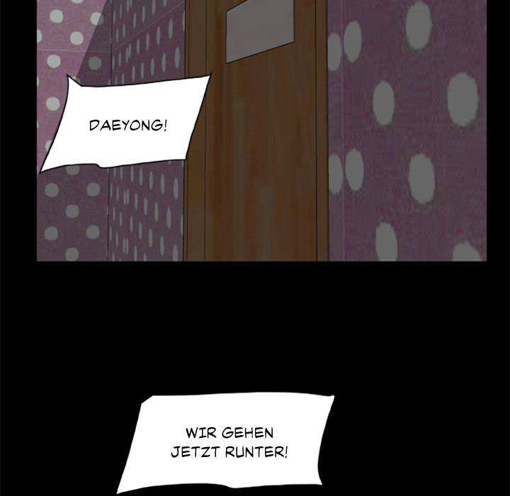 Zombiewelle - episode 9 - 75