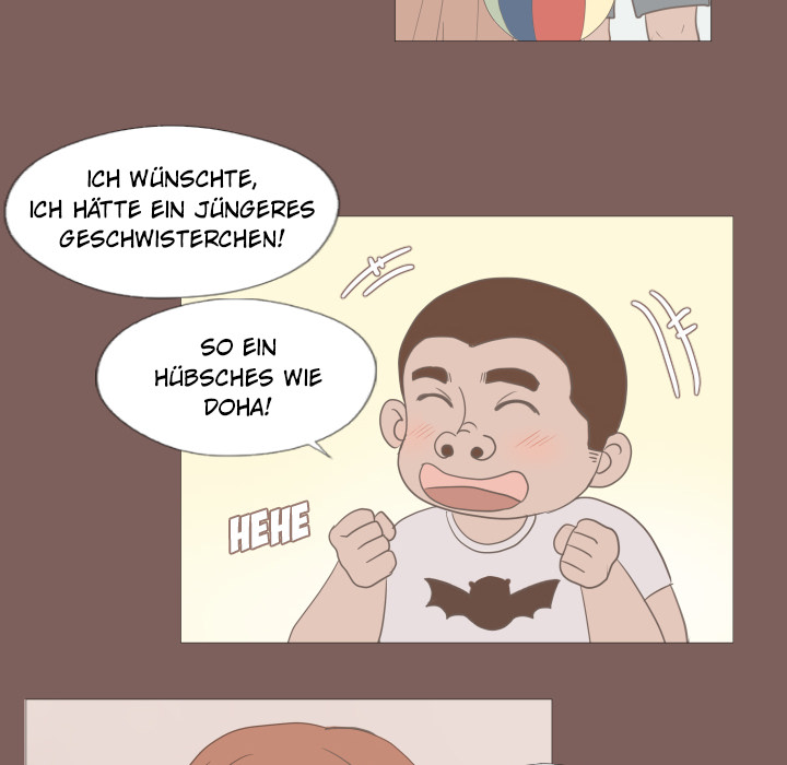 Das Bin Ich Nicht - episode 13 - 45