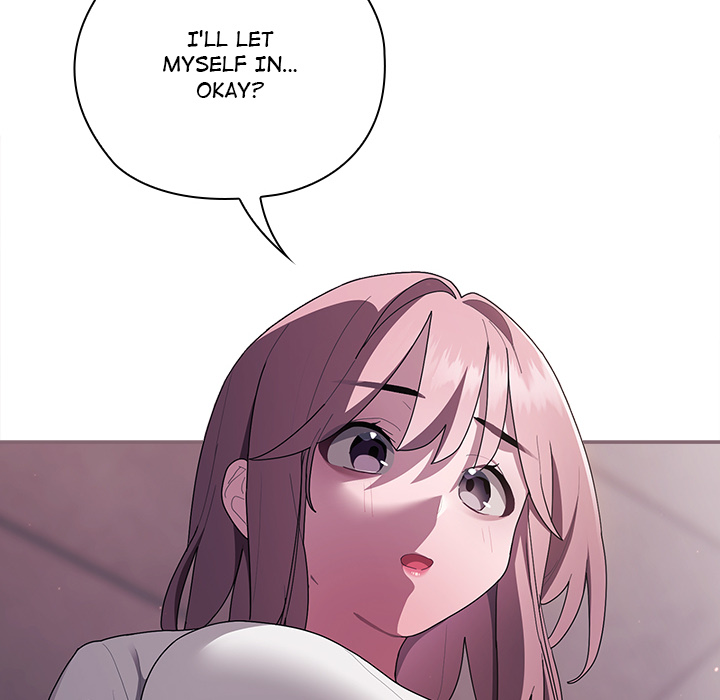 Troublesome Employee Warning - UNCENSORED - episode 25 - 21