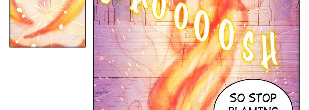 Magic Soup - episode 39 - 90